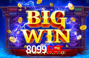 Dr. Ricardo Silva - Especialista em Live Casino